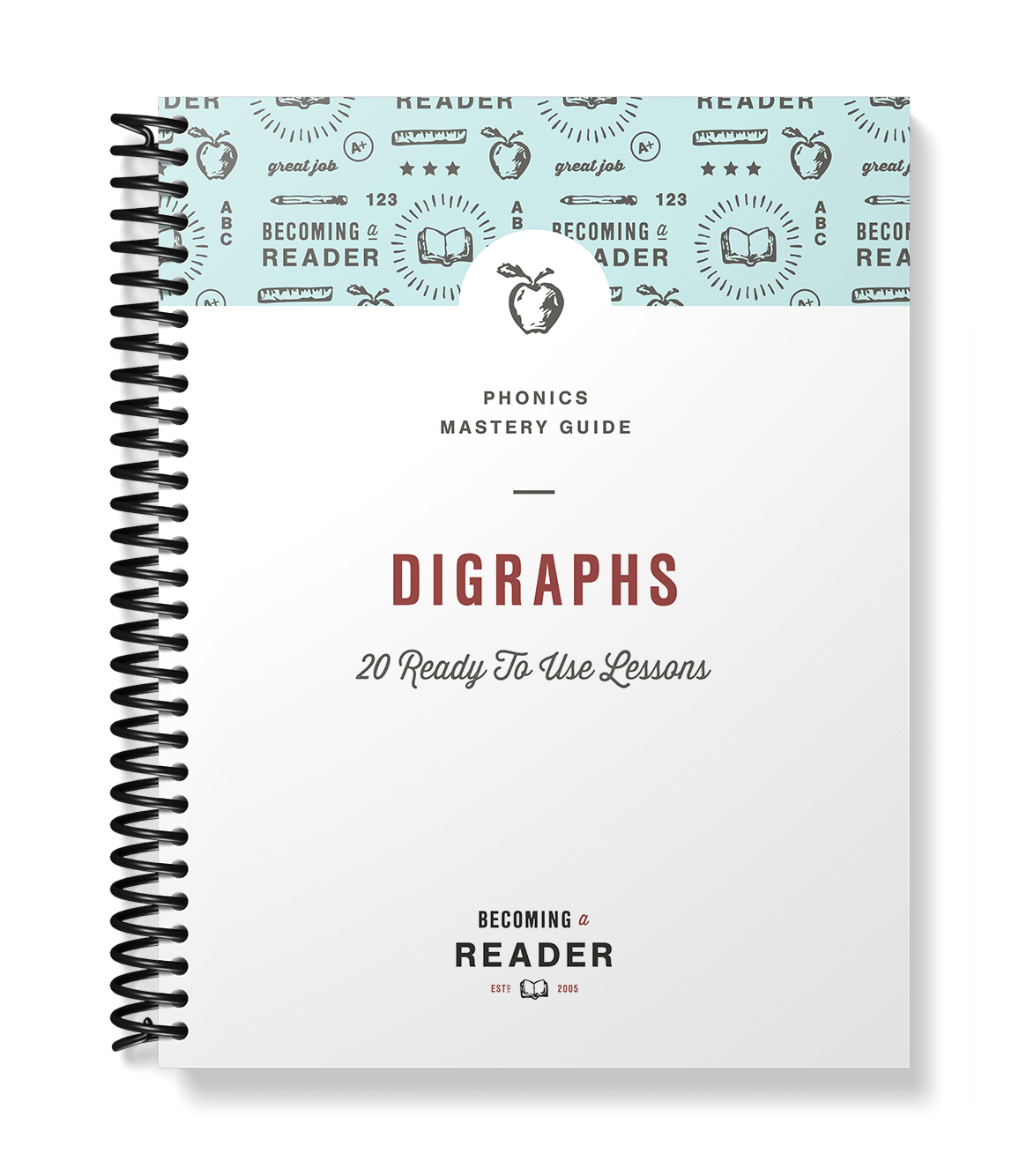 03 Digraphs