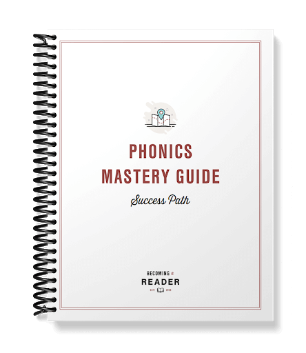 Phonics Mastery Guide (1)